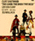 The Good, the Bad and The Ugly Movie Image