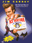 Ace Ventura : Pet Detective Movie Image