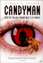 Candyman Movie Image