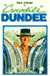 Crocodile Dundee Movie Image