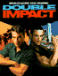 Double Impact Movie Image