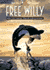 Free Willy - I Movie Image