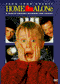 Home Alone Movie Image