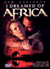 I Dreamed Of Africa Movie Image