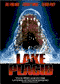 Lake Placid Movie Image