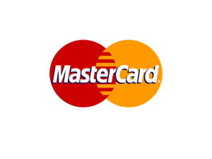 MasterCard Image