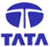 Tata Group Of Industries Image