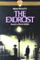 The Exorcist Image