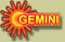 Gemini TV Image