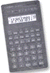 Casio FX-220 Image