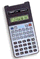 Orpat FX-100D Image