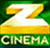 Zee Cinema Image