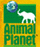 Animal Planet Image