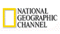 National Geographic Channel Image