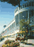 Grand Hotel - Agra Image