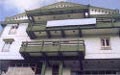 Hotel Sinclairs - Darjeeling Image