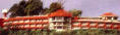 The Dukes Retreat - Khandala Image