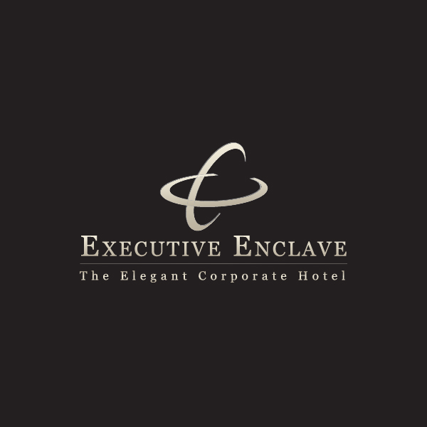 Exec. Enclave Commando - Bandra - Mumbai Image