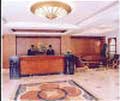 Hotel Airport International - Vile Parle - Mumbai Image