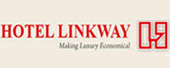 Hotel Linkway - Mumbai Image