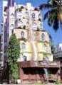 Hotel New Castle - Mumbai Image