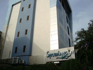 Hotel Shubhangan - Mumbai Image