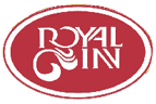 Royal Inn - Mumbai Image