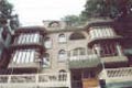 Lakeside Inn - Nainital Image