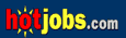 Hotjobs Image