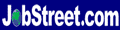 Jobstreet Image