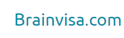 Brainvisa Image