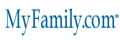 Myfamily Image
