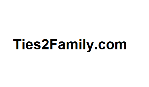 Ties2Family Image