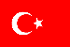 Turkey - General Image