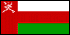 Oman - General Image