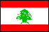 Lebanon - General Image