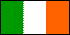 Ireland - General Image