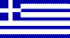 Greece - General Image