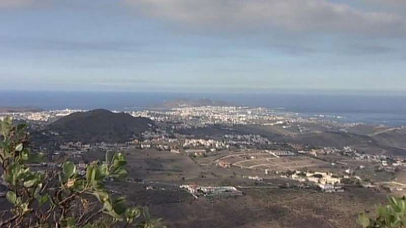 Canary Islands - General Image