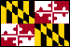 Maryland Image