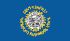 South Dakota Image