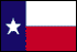 Texas Image