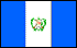 Guatemala - General Image