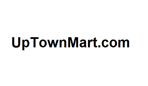 Uptownmart