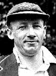 Don Bradman Image