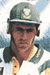 Hansie Cronje Image