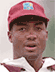 Brian Lara Image