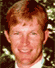 Jonty Rhodes Image