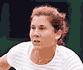 Monica Seles Image