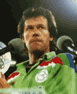 Imran Khan Image